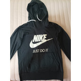 Buzo Nike De Mujer