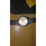 Hermoso Reloj Rolex