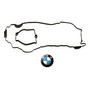 Empaque Tapa De Valvulas Bmw Z4 E85 2004 2008 BMW Z4