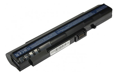Bateria Acer Aspire One P531 Emachines Em250 Um08a41 Um08a73