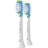 Philips Sonicare Hx9042/17 - Cabezales De Repuesto Para Plac