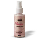 Bruma Glow Facebeautiful 1 Unidade