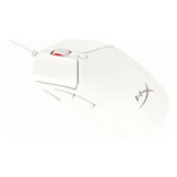 Hyperx Pulsefire Haste 2 Mouse Para Juegos Con Cable,