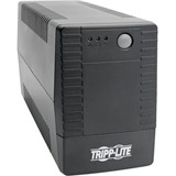 Ups Tripp-lite Interactivo Vs900t 900va 480w 6tomacorrientes