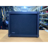 Amplificador Steel 70 Gt 50w Rms - Loja Jarbas Instrum.