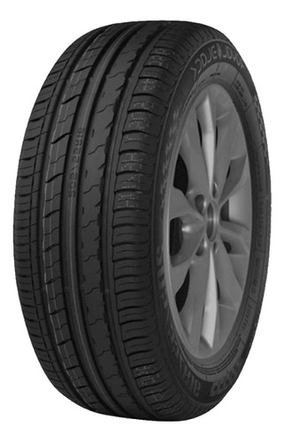 Llanta 225/45 R18 Royalblack Royal Performance 95w