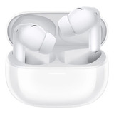 Auricular Xiaomi Buds 5 Pro Blanco