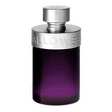 Halloween Man Edt 75ml