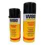 Afloja Todo Desoxidante Anticorrosivo W80 426ml