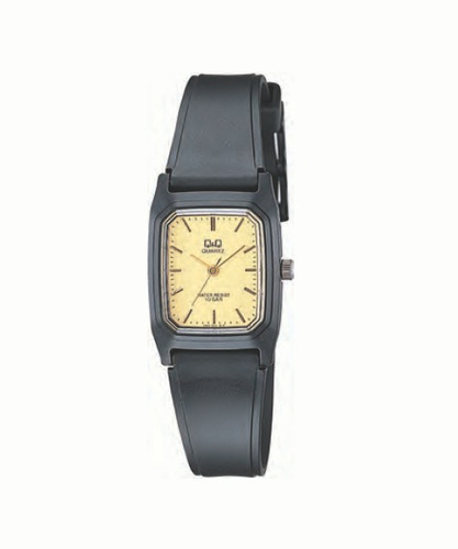 Reloj Qyq Qqvp49j002y-1 Tienda Oficial