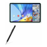 Stylus, Pen Digital, Lápi Stylus Pen Para Huawei Honor Viewp