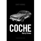 Libro Coche