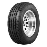 Llanta P175/70r13 America Selecta Tornel 82s