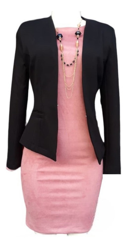 Saco - Blazer, Saco, Chamarra, Blazer De Moda 