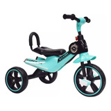 Triciclo Infantil  3 Ruedas Stark Moto Hyper Xr Tiendabici