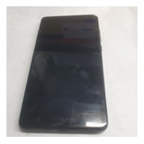 Celular Xiaomi Redmi Note 4  Leia O Anuncio  Os 0100
