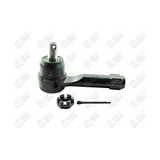 Terminal Exterior Para Nissan Maxima 1985-1988