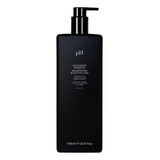  Ph Shampoo Cabello Rubio 1000 Ml