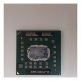 Processador Amd Athlon Ii Amp340sgr22gm 1112mpm