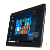 Tablet Dell Latitude 11 5175 Intel Core M5 120gb 4g Wi 10 