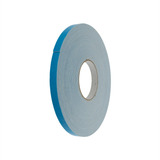 Cinta Doble Contacto 20mts 14mm Crompton Blue Glue Tape