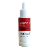 Mandelic Peel Renovacion Celular Biobellus 30ml