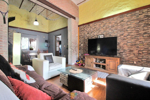 Venta Casa 2 Dormitorios Y Garaje, Capurro - Imagen 3
