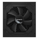 Fonte Gigabyte Ud850gm 850w 80 Plus Gold Modular Pfc