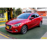 Mazda 2 1.5 Grand Touring 