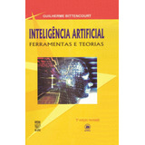 Inteligência Artificial - Ferramentas E Teorias 3 Ed 2006