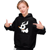 Sudadera Infantil De Halloween De Zero Perro De Jack En Prom