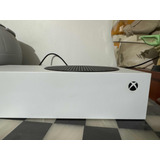 Xbox Series S 512gb