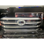 Parrilla Land Cruiser Lc300 2021 2022 Original Toyota Toyota Land Cruiser