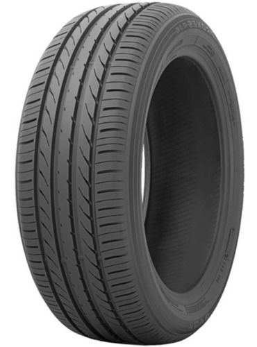 Toyo 225/55r19 Proxes R46 A 99v