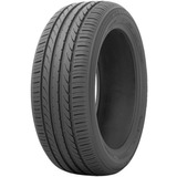 Paq Toyo 225/55r19 Proxes R46 A 99v