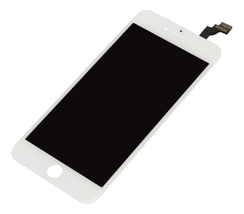 Cambio Reparación Pantalla Modulo Display iPhone 6s Plus !!