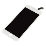 Cambio Reparación Pantalla Modulo Display iPhone 6s Plus !!
