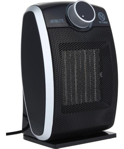 Termoventilador Eléctrico 1800 W Airolite