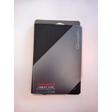 Funda Universal Para Tablet 