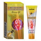 Gel De Terapia Articular Profesional Bee Venom, 7 Unidades