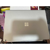 Laptop Surface Book 3 I5 Con 8ram Y 256 Touch