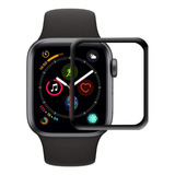 Lamina Para Apple Watch 41 Mm / 45 Mm Mica Premium Flexible 