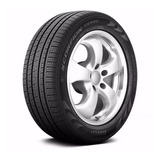 215/70 R16 Llanta Pirelli Scorpion Verde As 100h