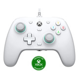 Gamesir G7 Se Mando Con Cable Para Xbox One / Series X-s