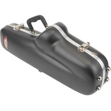 Estuche Skb P/saxofon Alto 1skb-140