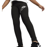 Leggings Puma Power Joven 67936301