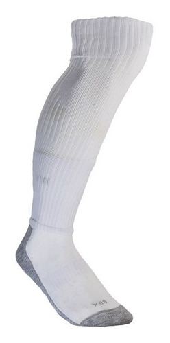 Combo Futbol Medias Antideslizantes + Pantorrillera Sox 