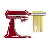 Kitchenaid Ksmpra Juego De Accesorios Para Cortador Y Rodil