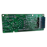 Tarjeta Para Microondas Samsung De92-03518t