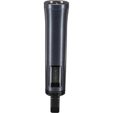 Transmisor Portátil Sennheiser Pro Audio (skm 100 G4-a)